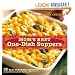 Mom's Best One-Dish Suppers: 101 Easy Homemade Favorites, as Comforting Now as They Were then