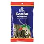 Eden Kombu, 2.1-Ounce Packages (Pack of 6)