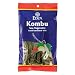 Eden Kombu, 2.1-Ounce Packages (Pack of 6)