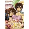Tout sauf un ange - Double Vol.2