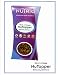 Crispy Nut Mix, Rich & Crispy NuTopper Nut-Mix by NUTRIO