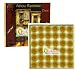 Gourmet Food : Abou Rashed Mamoul Dates Extra