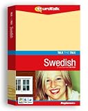 EuroTalk Interactive - Talk The Talk! Swedish
