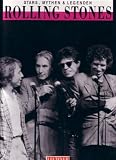 Produkt-Bild: Stars, Mythen & Legenden - Rolling Stones [Gebundene Ausgabe] Unbekannt (Autor