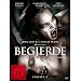 Begierde - The Hunger, Staffel 2 [4 DVDs]