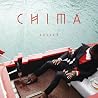 Bild des Albums von Chima