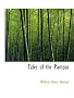 Tales of the Pampas