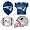 New England Patriots