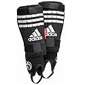 Adidas Predator Anatomic Shinguards