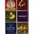 Barclay James Harvest - Legacy - Live At The Shepherds Bush Empire [2008] [DVD]
