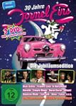 Various Artists - 30 Jahre Formel Ein...