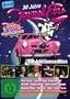 Various Artists - 30 Jahre Formel Eins: Die Jubil�umsedition [3 DVDs]