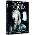 Les yeux de Julia