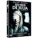 Les yeux de Julia