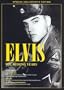 Elvis - The Missing Years