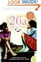 26a (P.S.)