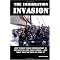 Destruction of the West's Civilisation