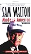 Sam Walton: Made In America