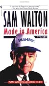 Sam Walton