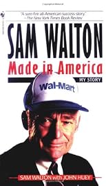 Sam Walton