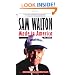 Sam Walton : Made in America My Story