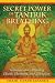 Secret Power of Tantrik Breathing: Techniques for Attaining Health, Harmony, and Liberation
