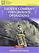 Ladder Company Fireground Operations, 3rd Edition