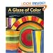 A Glaze of Color: Creating Color and Design On Ceramics