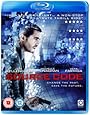 Source Code [Blu-ray]