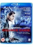 Source Code [Blu-ray]