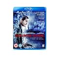 Source Code [Blu-ray]