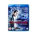 Source Code [Blu-ray]