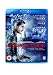 DVD : Source Code [Blu-ray]