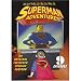 Superman Cartoons V.1