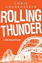 Rolling Thunder