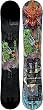 Lib-Tech Skunk Ape Magnetraction Snowboard 180cm