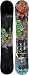 Lib-Tech Skunk Ape Magnetraction Snowboard 180cm