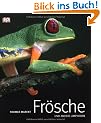 Fr�sche & andere Amphibien