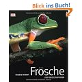 Fr�sche & andere Amphibien