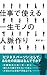 仕事で使える一生モノの人脈作り