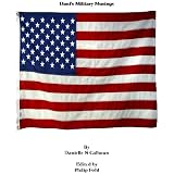 Dani'sMilitaryMusings