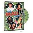 Mad-TV: Best of Seasons 8-10 (Std)