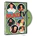 Mad TV Best of Seasons 8/9/10