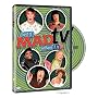 Best of MadTV Seasons 8, 9 & 10