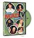 DVD : Best of MadTV Seasons 8, 9 & 10