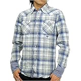 WE ARE REPLAY EB[A[vC }hX`FbNVc VU4722-000-020 Y u[