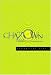 Chazown - Financial Life DVD