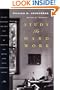 Study Is Hard Work: The Most Accessible and Lucid Text Available on Acquiring and Keeping Study Skills Through a Lifetime