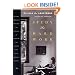 Study Is Hard Work: The Most Accessible and Lucid Text Available on Acquiring and Keeping Study Skills Through a Lifetime