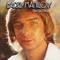 This One's for You